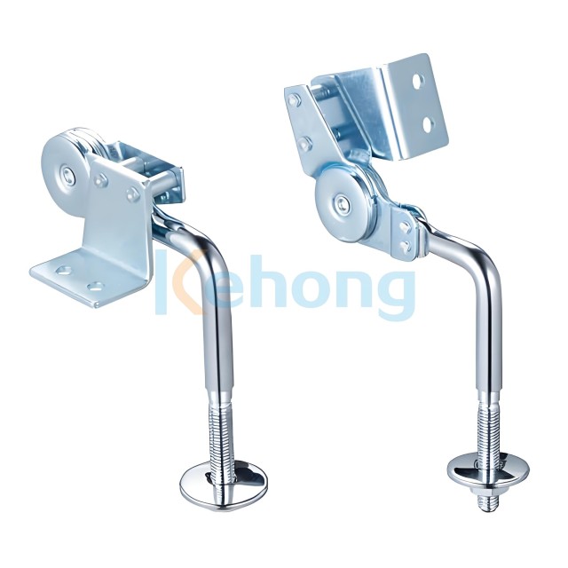 Sofa Headrest Hinge KH-201