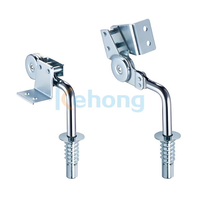 Sofa Headrest Hinge KH-202