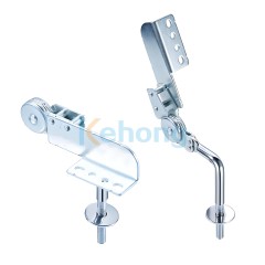 Sofa Headrest Hinge KH-203