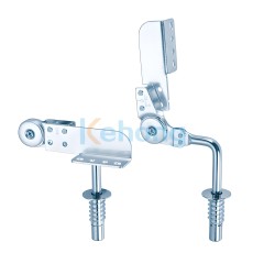 Sofa Headrest Hinge KH-204
