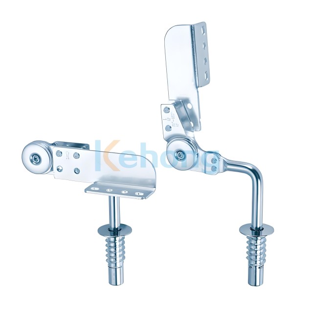 Sofa Headrest Hinge KH-204