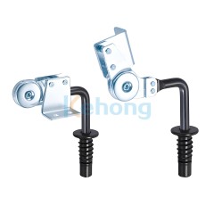 Sofa Headrest Hinge KH-205