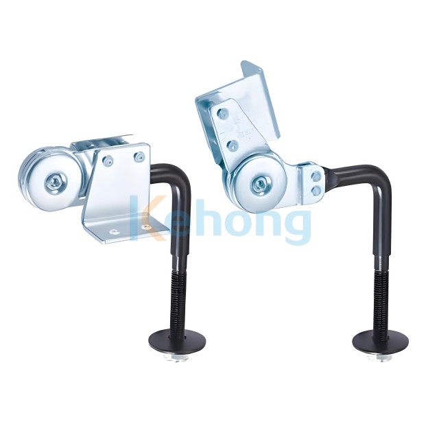 Sofa Headrest Hinge KH-206