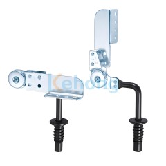 Sofa Headrest Hinge KH-207