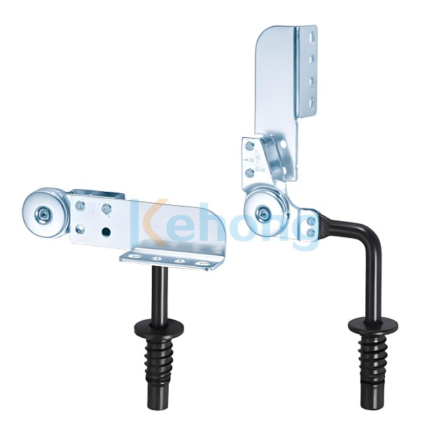 Sofa Headrest Hinge KH-207