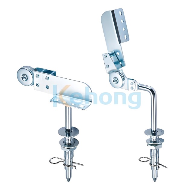 Sofa Headrest Hinge KH-209