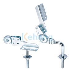 Sofa Headrest Hinge KH-210