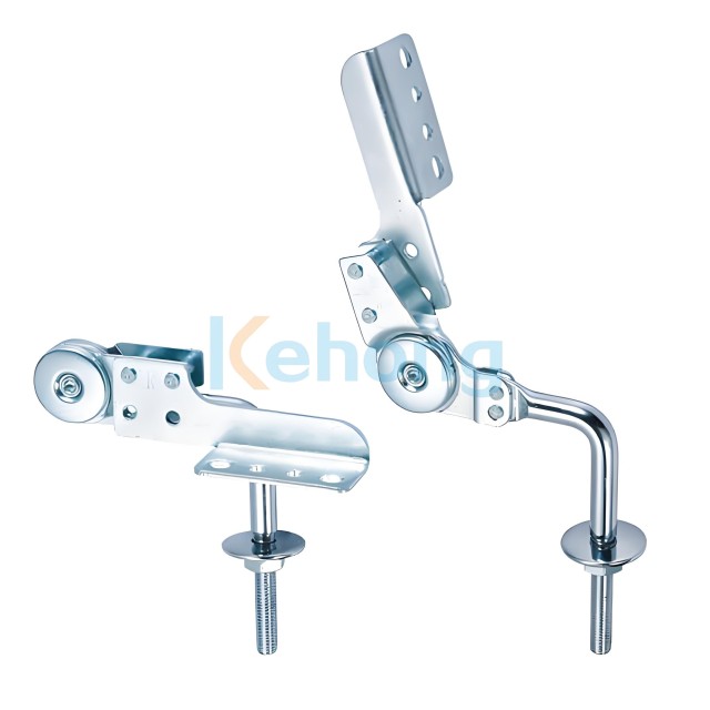 Sofa Headrest Hinge KH-210