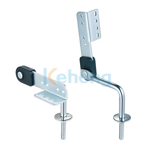 Sofa Headrest Hinge KH-211