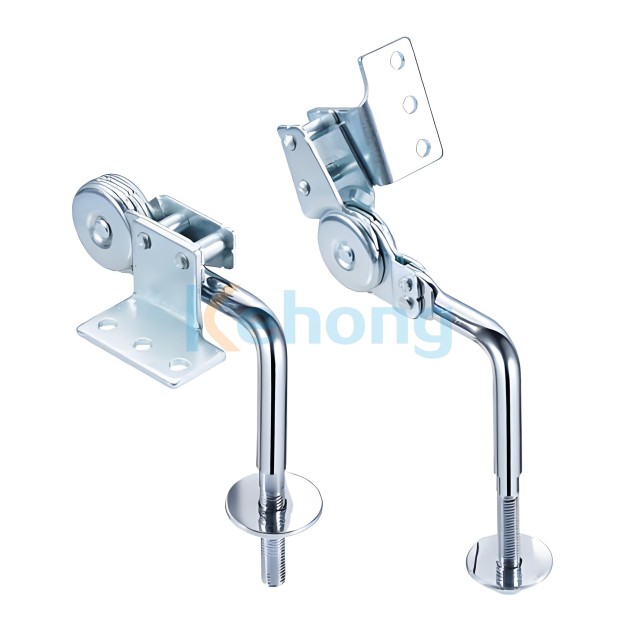 Sofa Headrest Hinge KH-212