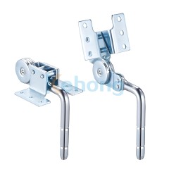 Sofa Headrest Hinge KH-213