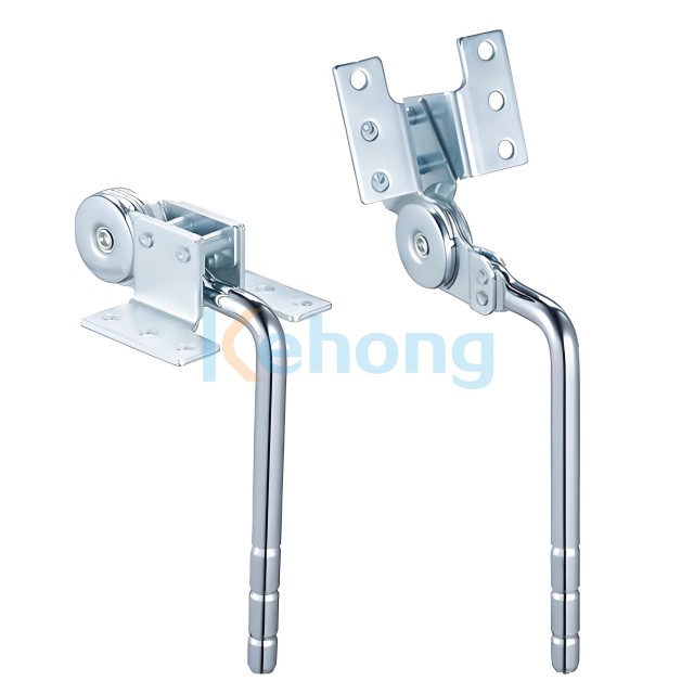 Sofa Headrest Hinge KH-214