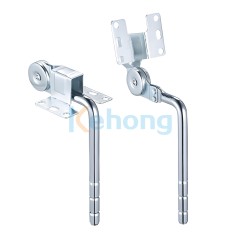 Sofa Headrest Hinge KH-217