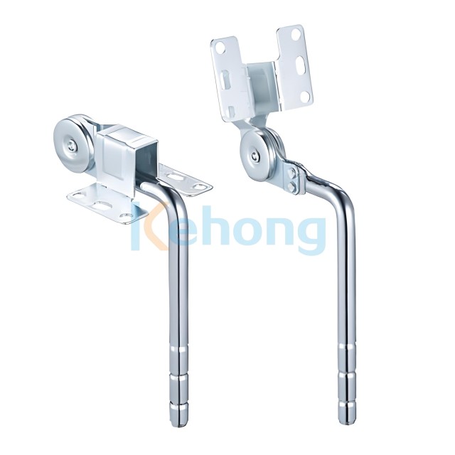 Sofa Headrest Hinge KH-217