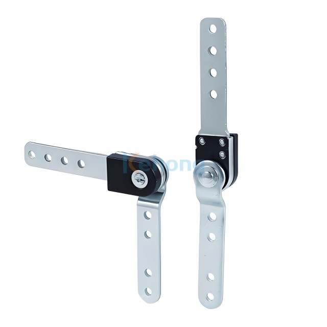 Sofa Hinge KH-221