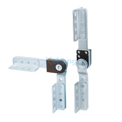 Sofa Hinge KH-222