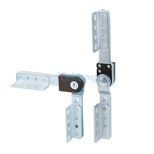 Sofa Hinge KH-222