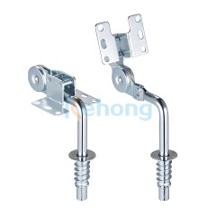 Sofa Headrest Hinge KH-225