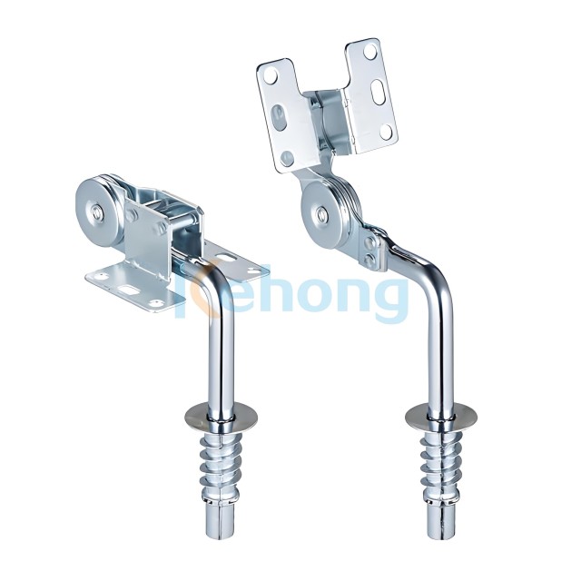 Sofa Headrest Hinge KH-225