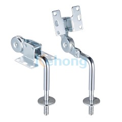 Sofa Headrest Hinge KH-226