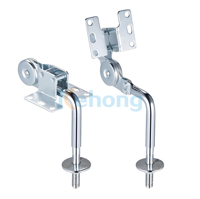 Sofa Headrest Hinge KH-226