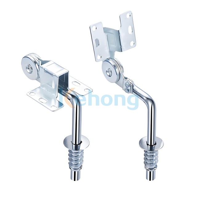 Sofa Headrest Hinge KH-227