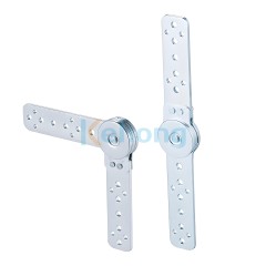 Sofa Hinge KH-301