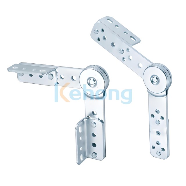 Sofa Hinge KH-302