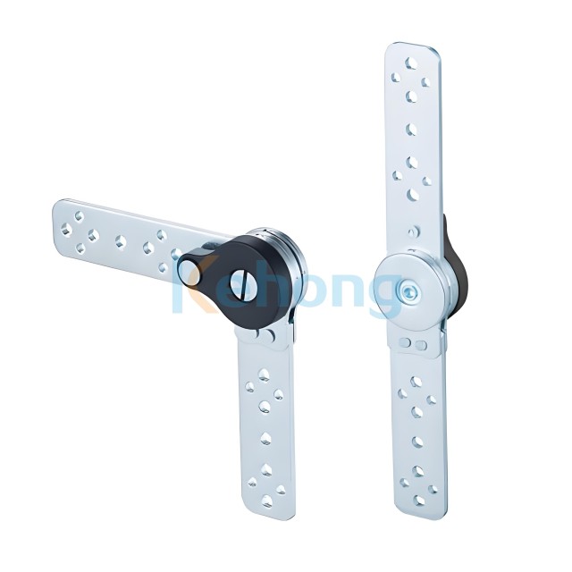 Sofa Hinge KH-303