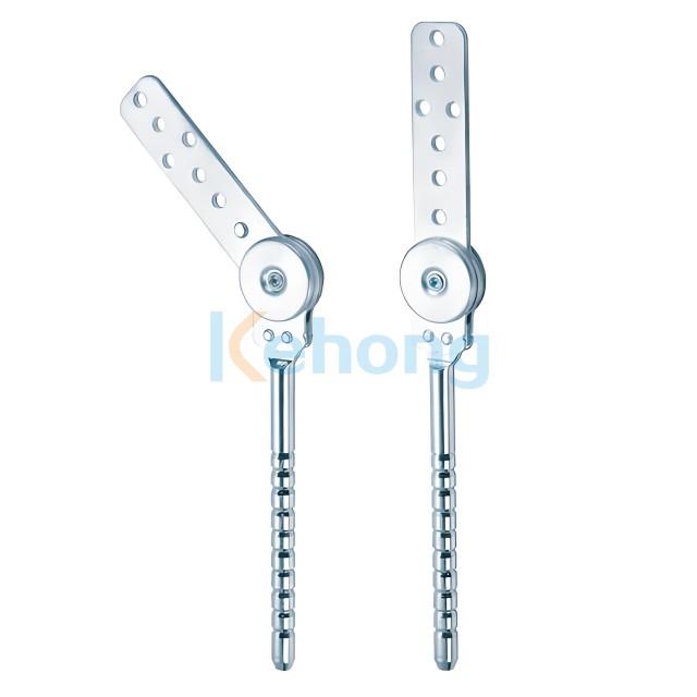 Sofa Headrest Hinge KH-304