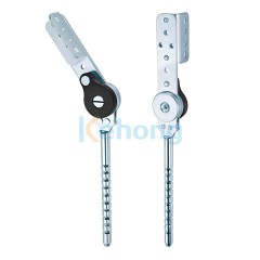 Sofa Headrest Hinge KH-306