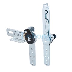 Sofa Hinge KH-307
