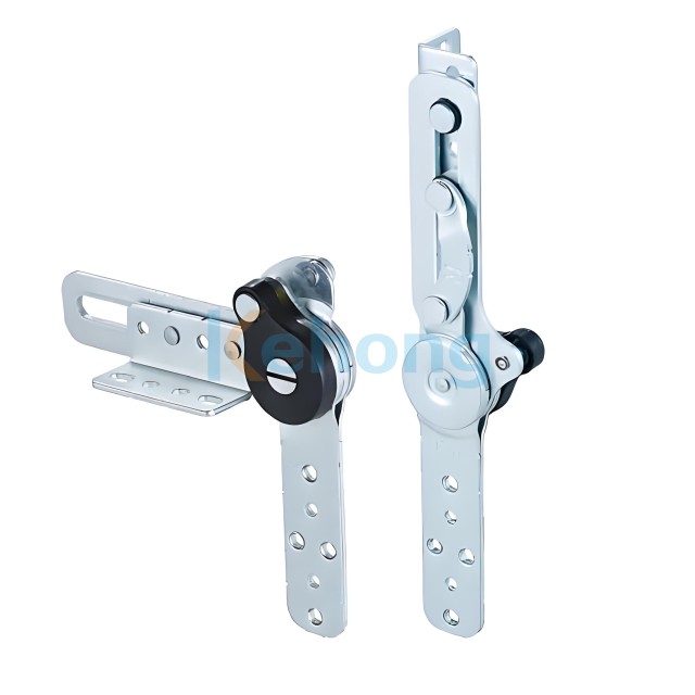 Sofa Hinge KH-307