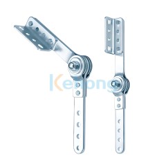 Sofa Hinge KH-401