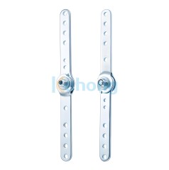 Sofa  Hinge KH-402