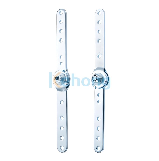 Sofa  Hinge KH-402