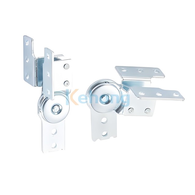 Headrest Hinge KH-504