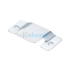 Sofa Connector Plate KH-506