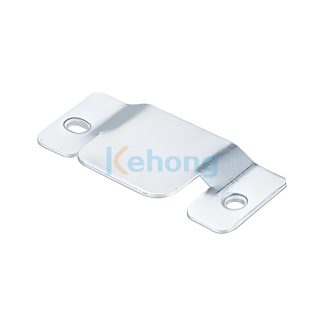 Sofa Connector Plate KH-506