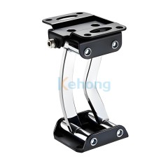 180/230/280MM Detachable Sofa Backrest Moving Mechanism