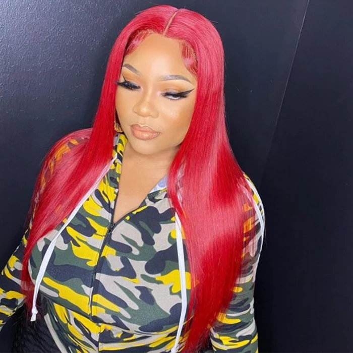 613 color Lace wig samples; each person can purchase one.