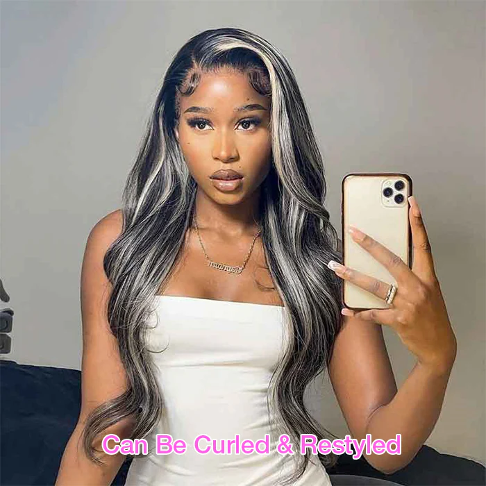 613 color Lace wig samples; each person can purchase one.