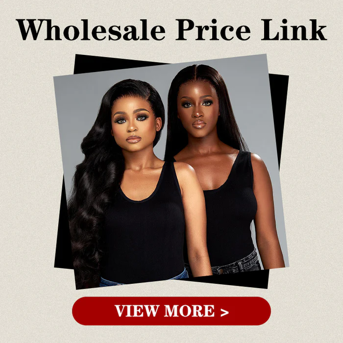 BLACKLUNAHAIR Wholesale Price Link