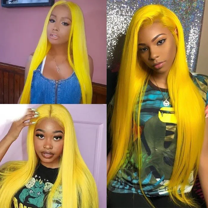613 color Lace wig samples; each person can purchase one.