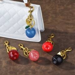 and the small details are full of atmos