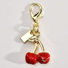 enamel color craftsmanship is super exquisite