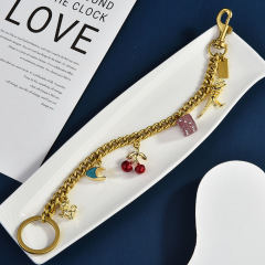 cherries and other cute charms