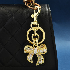 exquisite and elegant