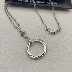 Crafted from vintage distressing