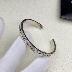 it can be used as a personalized embellishment